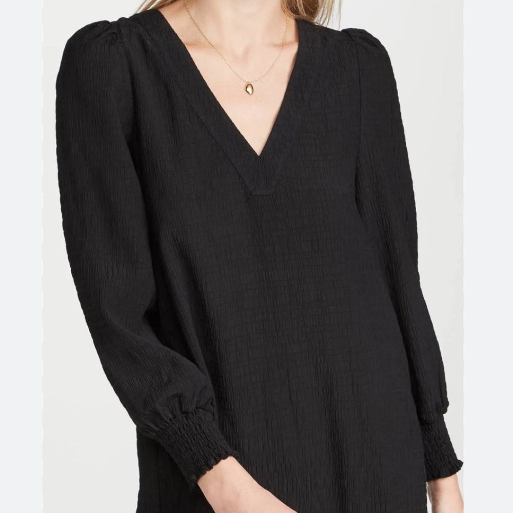 BB Dakota Ruston Dress - Size Medium